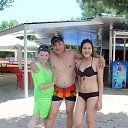 ���� ����������, ������ - ��������� 25 ���� 2014 � ������ ���� ����������