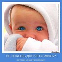 ���� ������, ��������� - ��������� 8 ��� 2014 � ������ ������ ��������