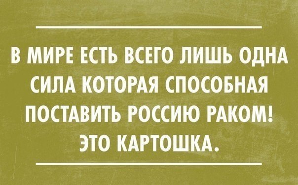  - 25  2014  11:41