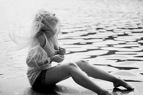  ,    ,    . ,      .