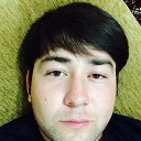  Dovlet Bayliyev, , 35  -  15  2014
