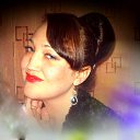 ���� �������, ��������� - ��������� 13 ��� 2014 � ������ ���� ����������