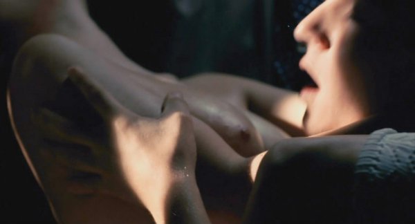 ������ ����� - 15