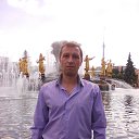 ���� ������, ��������, 48 ��� - ��������� 5 ������� 2014 � ������ ���� ����������