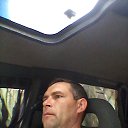 ���� ������, ������, 51 ��� - ��������� 4 ��� 2014 � ������ �:-)�