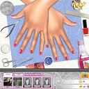"���������� �����" - ������� ������ ������� ������! http://vk.com/nail_salon �� ������� ���� ���� ������