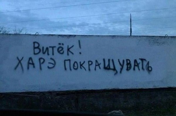   !  ! - 13  2014  20:42 - 2