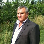 , 63 , 