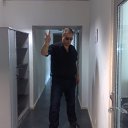 ���� Raimoha, ����, 54 ���� - ��������� 19 ������ 2014 � ������ ���� ����������