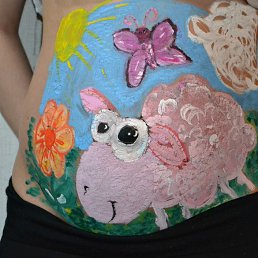 ���� ������, ������, 55 ��� - ��������� 21 ������ 2014