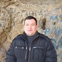 ���� ������, �����������, 49 ��� - ��������� 1 ��� 2014 � ������ ���� ����������