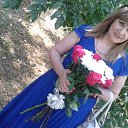 ���� ������, ��������, 61 ��� - ��������� 7 ������� 2014 � ������ ���� ����������