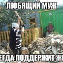 ���� ��������, ����, 56 ��� - ��������� 22 ��� 2014 � ������ ������ ��������