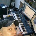 ���� ������ �������, ������, 50 ��� - ��������� 10 ��� 2014