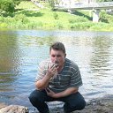 ���� �������, �����, 58 ��� - ��������� 18 ���� 2014 � ������ ���� ����������