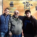  , --, 67  -  21  2014