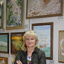 ���-������ 2014