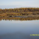 �. ���� �� ������� ������ ��������