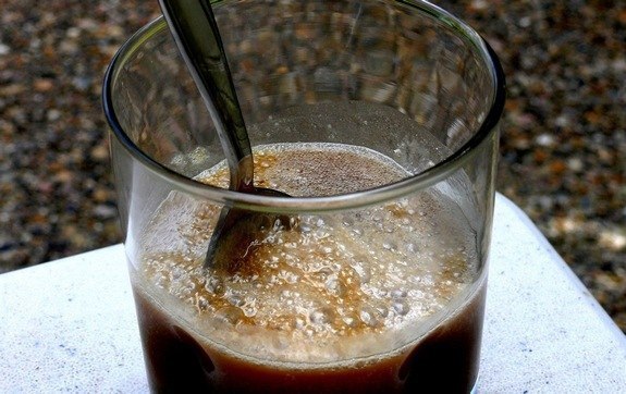  .   - 1   - 2     - 6  ... - 3