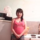 ���� ��������, ���������, 35 ��� - ��������� 16 ����� 2014 � ������ ���� ����������