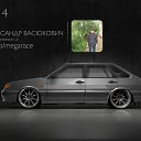  , , 63  -  7  2014   Mega Race