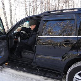 ���� Akimbek, �����������, 56 ��� - ��������� 13 ���� 2014