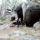 ���� ���������, ������������, 39 ��� - ��������� 21 ������� 2014 � ������ ���� ����������