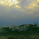 ���� �����, ������ - ��������� 15 ����� 2014 � ������ ���� ����������