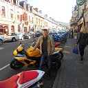 ���� Armands, ����, 59 ��� - ��������� 16 ������ 2014 � ������ ���� ����������