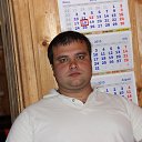 ���� �����, ������, 38 ��� - ��������� 2 ������ 2014 � ������ ���� ����������