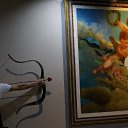  Vladimir,  -  2  2014   , 2014.