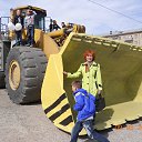 ���� ��������, ��� - ��������� 11 ��� 2014 � ������ ���� 2014�.�