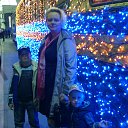  Dark    , -, 43  -  22  2014    