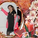 ���� �����, �������������-����������, 46 ��� - ��������� 19 ������� 2014 � ������ ���� ����������