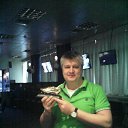 ���� ������, �����������, 61 ��� - ��������� 3 ���� 2014 � ������ ���� ����������