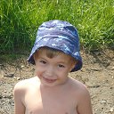 ���� ������, �������, 44 ���� - ��������� 16 ���� 2014 � ������ ���� ����������