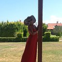 ���� �������, ������, 72 ���� - ��������� 20 ������� 2014 � ������ ���� ����������