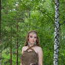  , , 46  -  29  2014    ,    28.06.2014