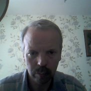 сергей, 61 год, Химки сергей, 61 год, Химки