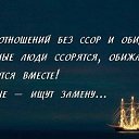 ���� ����, ����������, 52 ���� - ��������� 15 ������ 2014 � ������ �� ������ � �� � ���!�