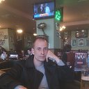 ���� ������, ����������, 42 ���� - ��������� 30 ������ 2014