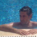 ���� Hakan, ������, 53 ���� - ��������� 5 ���� 2014 � ������ �NOV�