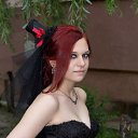 ���� Eva, �������, 31 ��� - ��������� 11 ���� 2014 � ������ ���� ���� ������