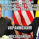 ���� �����, ������������, 40 ��� - ��������� 20 ���� 2014 � ������ ������ ��������