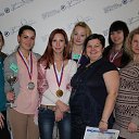 ���� �������, ������ - ��������� 7 ���� 2014 � ������ ���� ����������