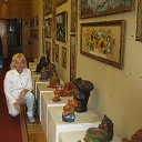 ���� �����, ������-���, 62 ���� - ��������� 21 ���� 2014 � ������ ���� ����������