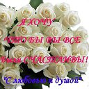 ���� ����, ��������� - ��������� 1 ������� 2014 � ������ ������ ��������