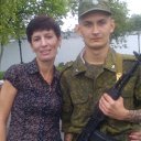 ���� �������, ���������, 50 ��� - ��������� 20 ���� 2014 � ������ ���� ����������