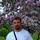 ���� �������, ����������, 51 ��� - ��������� 9 ��� 2014 � ������ ���� ����������