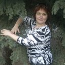 ���� �ναστασα, ��������� - ��������� 28 ��� 2014 � ������ ���� ����������